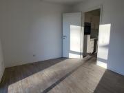 Neubau Studenten & Azubi Appartements in zentraler Lage!