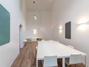 Moderne Studentenwohnung in der Smart City Graz!