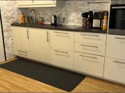 Moderne Studentenwohnung zur Miete in der Seestadt Nur...