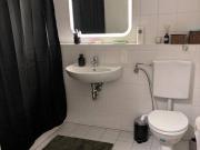 Moderne Studentenwohnung zur Miete in der Seestadt Nur...