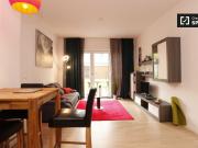 Moderne Studio Wohnung zur Miete in Pankow, Berlin Moderne Studio Wohnung zur Miete in Pankow, Berlin