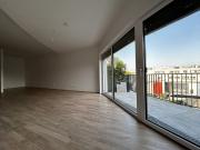 Moderne Terrassenwohnung in Salzburg Perfekter...