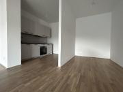 Moderne Terrassenwohnung in Salzburg Perfekter...