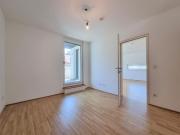 Moderne Terrassenwohnung in toller Lage Nähe 5. Bezirk,...