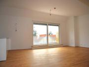 Provisionsfreie Dachgeschoss Terrassen Wohnung inkl....