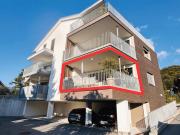 Moderne Terrassenwohnung PROVISIONSFREI Moderne Terrassenwohnung PROVISIONSFREI