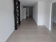 Moderne Terrassewohnung in Dortmund mit viel Licht und...