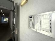 Moderne TerrWhg, Klima+FB Heizung, inkl. Küche,...