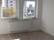 Moderne Top Etagenwohnung