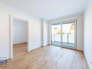Moderne Top Wohnung nahe der Alten Donau