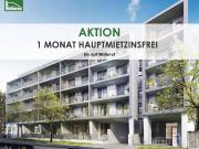 Moderne Traumimmobilie in Graz: Charmante Neubauwohnung...