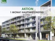 Moderne Traumimmobilie in Graz: Charmante Neubauwohnung...