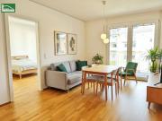 Moderne Traumimmobilie in Graz: Neu und stilvoll in...