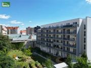 Moderne Traumimmobilie in Graz: Neu und stilvoll in...