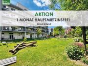 Moderne Traumimmobilie in Graz: Neu und stilvoll in...