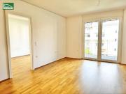 Moderne Traumimmobilie in Graz: Neu und stilvoll in...