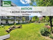Moderne Traumimmobilie in Graz Neu und stilvoll in...