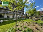 Moderne Traumimmobilie in Graz: Neu und stilvoll in...