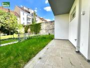 Moderne Traumimmobilie in Graz: Neu und stilvoll in...