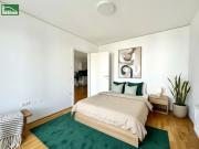 Moderne Traumimmobilie in Graz: Neu und stilvoll in...