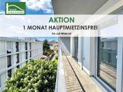 Moderne Traumimmobilie in Graz: Neu und stilvoll in...