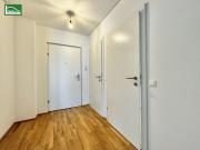 Moderne Traumimmobilie in Graz: Neu und stilvoll in...