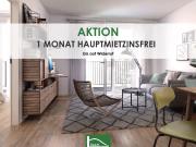 Moderne Traumimmobilie in Graz: Neu und stilvoll in...