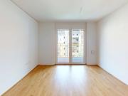 Moderne Traumimmobilie in Graz: Neu und stilvoll in...