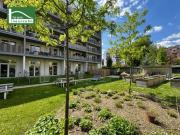 Moderne Traumimmobilie in Graz Neu und stilvoll in...