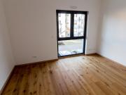 Moderne Traumwohnung + Balkon + 2 Bäder +...