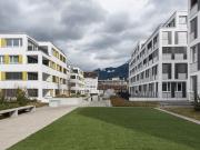 Moderne Traumwohnung greifen Sie zu! Dreamo. Ch