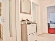 Befristet vermietete, moderne traumwohnung in top lage