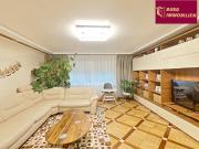 Moderne Traumwohnung mit 90m² in Maria Enzersdorf...