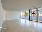 Moderne Traumwohnung mitten im Zentrum