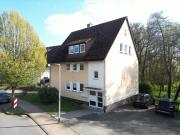 Moderne trifft Idylle: Ihr vielseitiges Investment in...