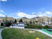 moderne, unbefristete 2 Zimmer Wohnung mit Loggia