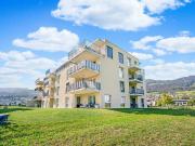 Moderne und ansprechende Neubauwohnung an ruhiger und...