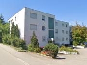 Moderne und attraktive Renditeliegenschaft nähe Bahnhof