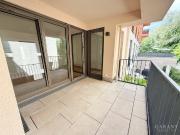 Moderne und bezugsfreie 2 Zimmer Wohnnung mit Balkon in...