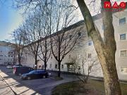 Moderne und eingerichtete Büro /Ordinations...
