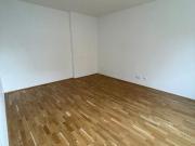 Moderne und einladende Wohnung in Kleinmünchen kompakt,...