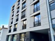 MODERNE UND ELEGANTE WOHNUNG