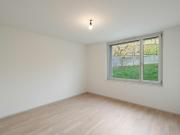 Moderne und exklusive 4.5 Zimmer Duplexwohnung mit...