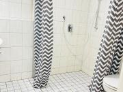 Moderne und freundliche 2 Zimmer Wohnung mit EBK und Balkon