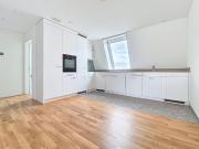 Moderne und gemütliche 2.5 Zimmerwohnung in Uster