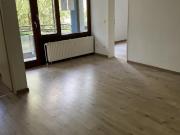 Moderne und gemütliche EG 2 Zimmer Wohnung in Wuppertal...