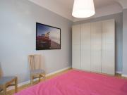 Moderne und gemütliche 3 Zimmerwohnung in einem...