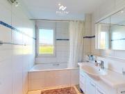 Moderne und gepflegte Eigentumswohnung mit grosser...