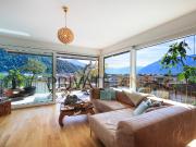 Moderne und grosszügige 4.5 Zi. Wohnung an ruhiger Lage 43 Moderne und grosszügige 4.5 Zi. Wohnung an ruhiger Lage 43