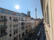 Moderne und großzügige Wohnung mit Premium Ausstattung...